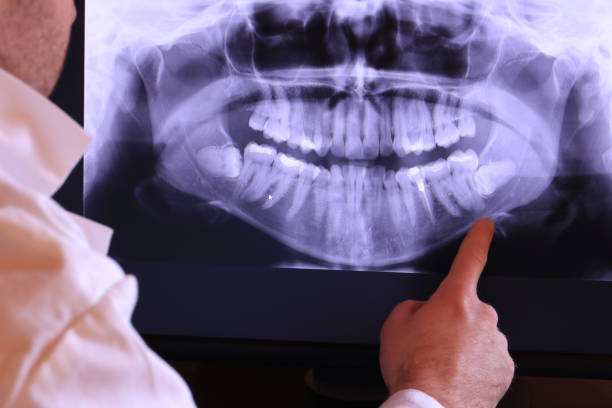 Best Weekend Emergency Dentist in Baraboo, WI