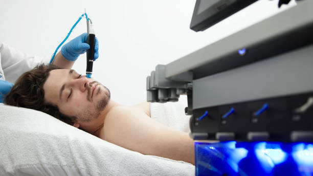 Best Emergency Dental Surgery in Baraboo, WI
